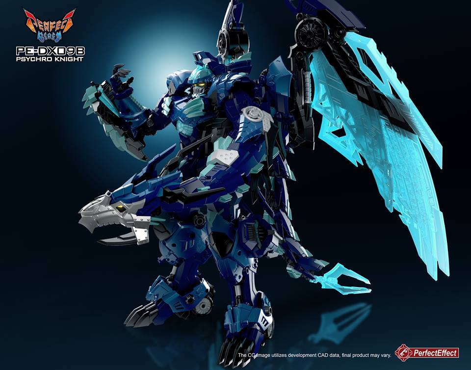 06-Perfect-Effect-PE-DX09B-Psychro-Knight