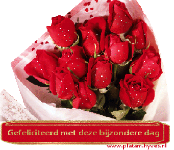 grtz & bedankt