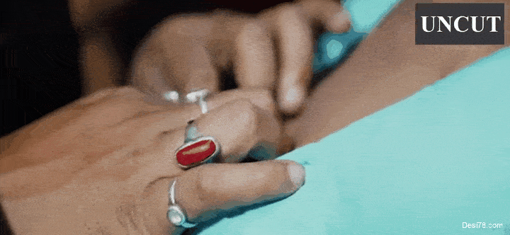 [Image: 20221102-104923.gif]