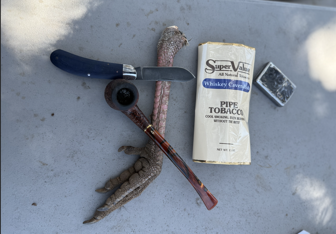 Screen Shot 2025-05-26 at 7.53.19 PM