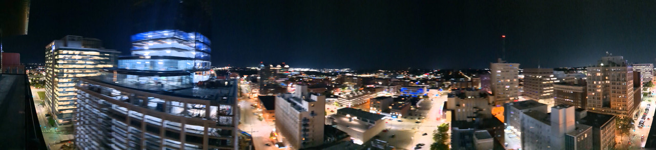 PXL_20250628_043332015.PANO