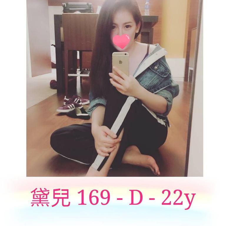 全套外約