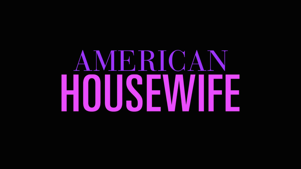American Housewife (2016) Season 5 S05 (1080p AMZN WEB-DL x265 HEVC 10bit AAC 5.1 MONOLITH) [QxR]
