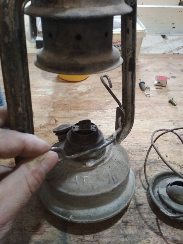 B797576C-3811-40EA-BB14-6181CCC87415