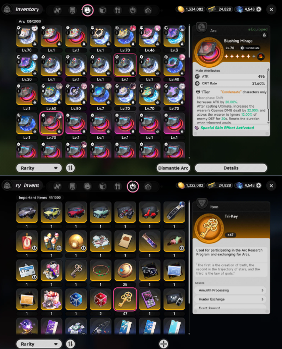 Screenshot 2026 07 22 183930