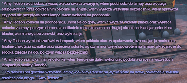 b2.png