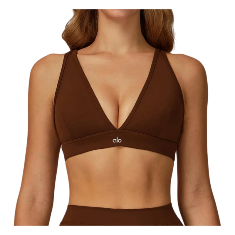 Alo Vest