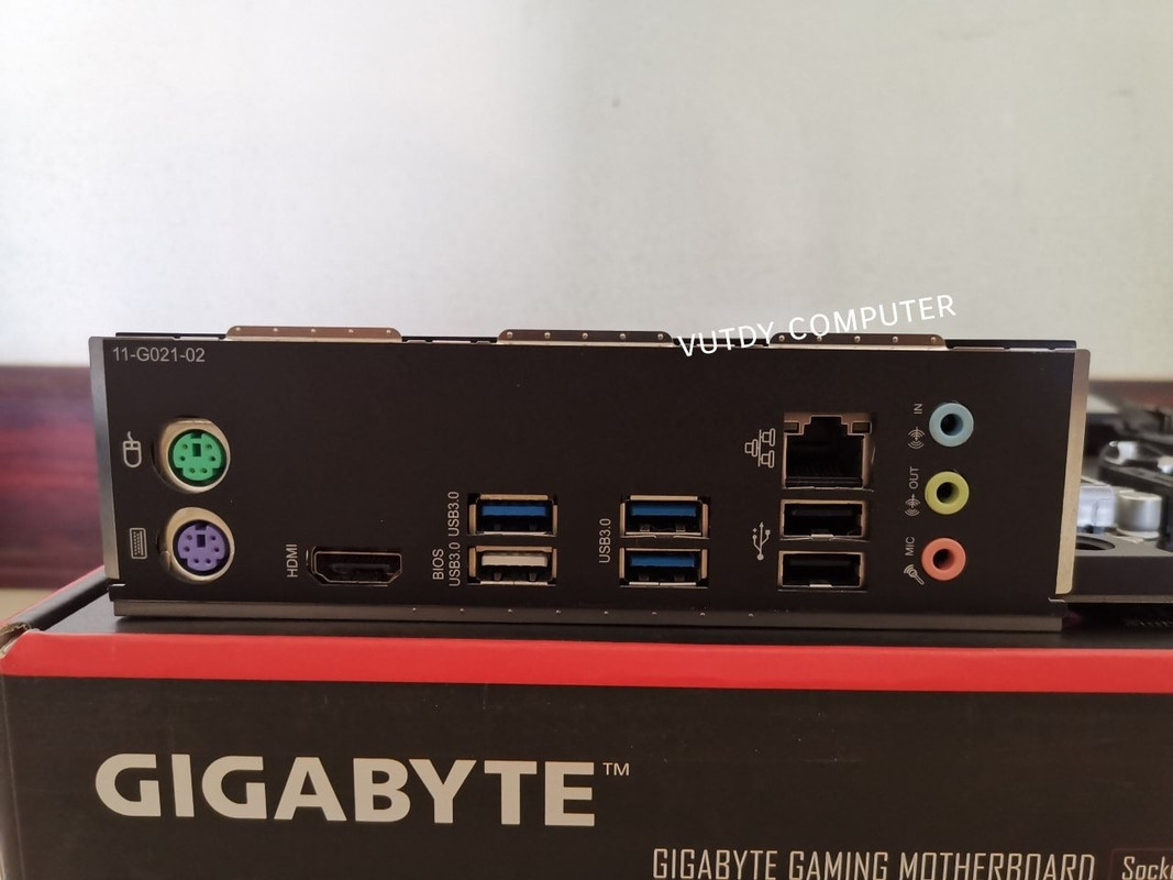 130530471_2831478173786709_7340238468284771842_o