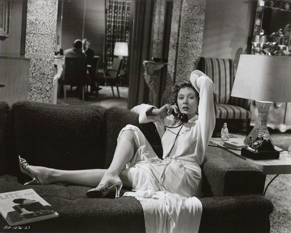 Gloria Grahame_b25