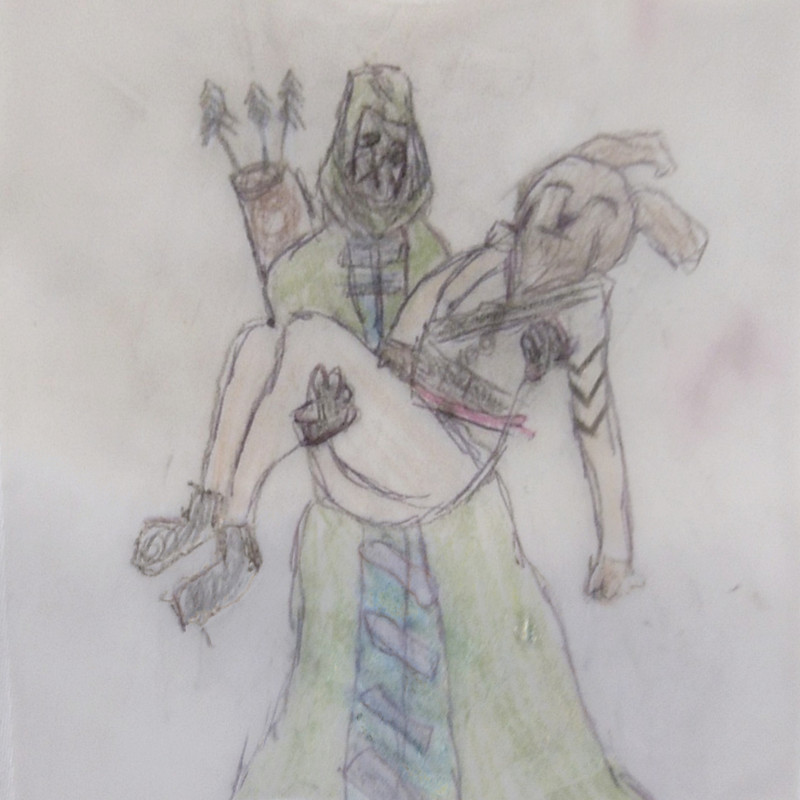 1622597937477-9eab4013-49a5-4664-bba6-d1a359541b74