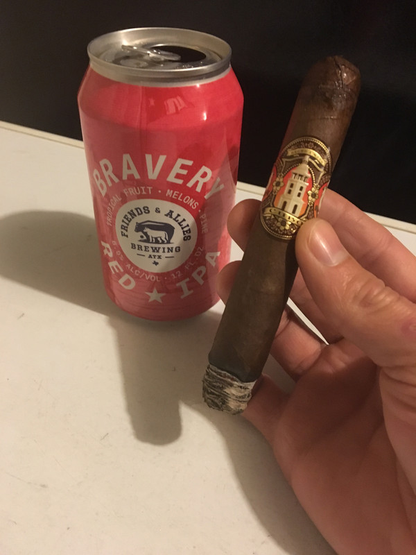 7067157D-59B9-4FC9-9DCE-A570C971E35D