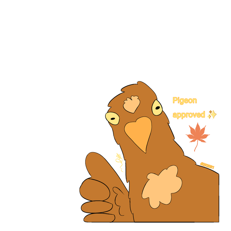 Pigeon.png