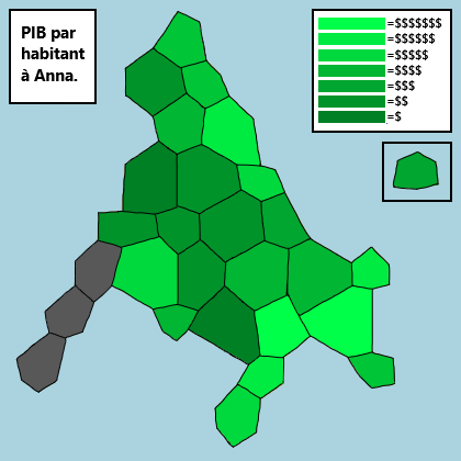 Anna-map-version-Moneyyyy