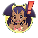ch0092-00-iris-st-1002-128.png