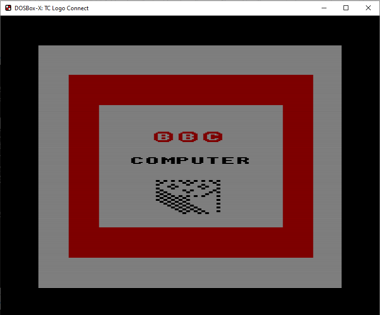 Capture-d-ecran-2026-08-06-105603.png