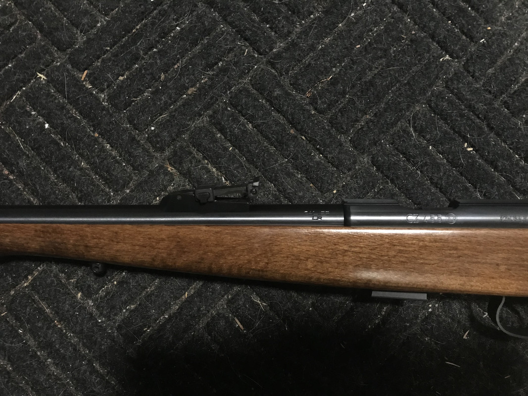 B0E3040A-43BC-47AA-8E9E-A438D41AB7F0