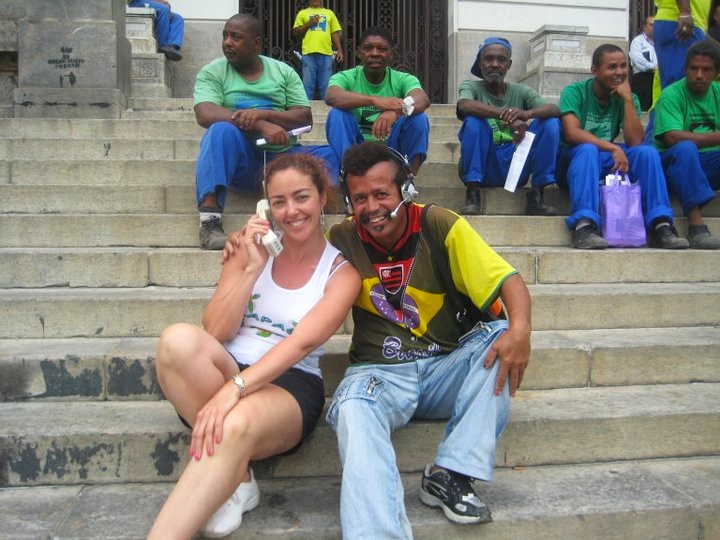 Rio de Janeiro-4-3-2010 - Brasil y sus pueblos-2010 (4)