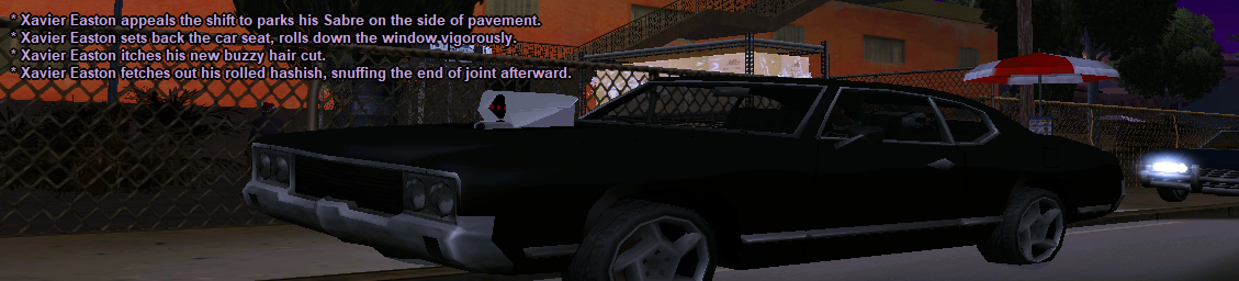 SS-6.png
