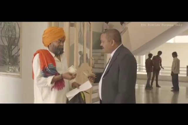 vlcsnap_0115_02_27_09h35m03s510