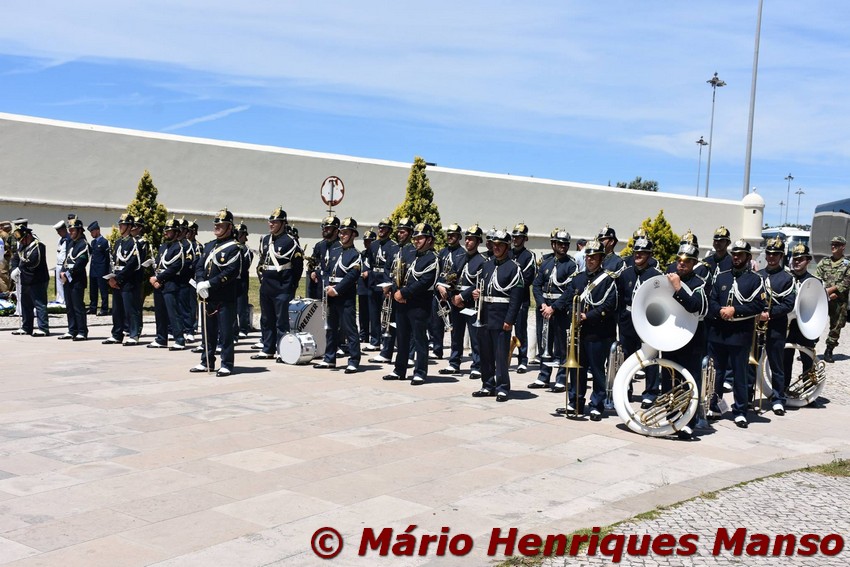 18954740_1489133507806212_8365919290090280648_o