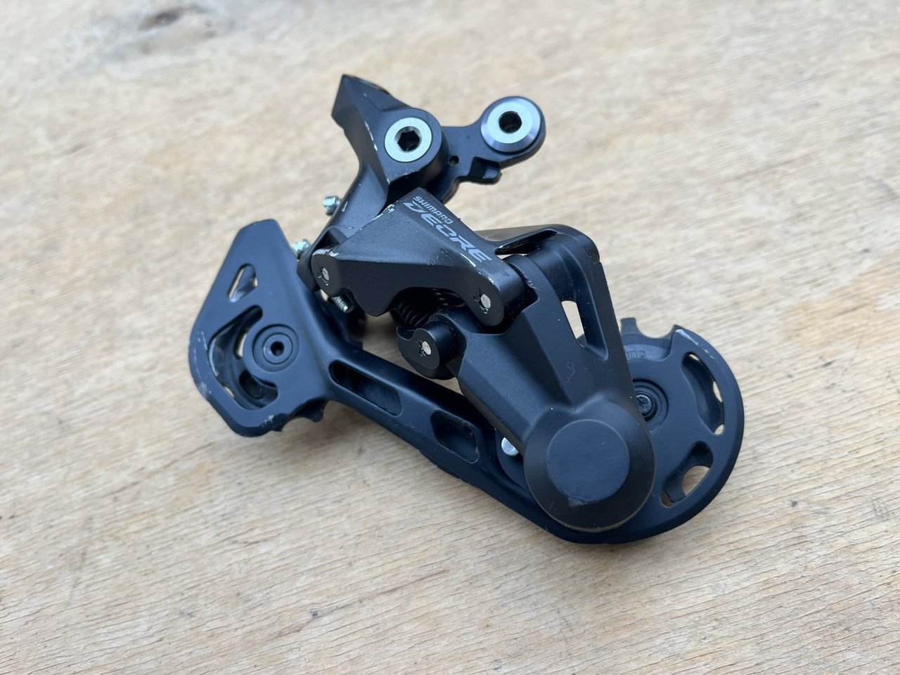 zobrazenna-viber-2026-02-16-16-00-34-565