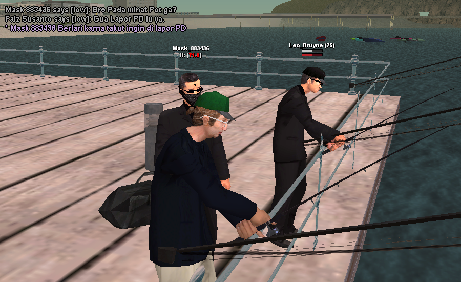 ssrp-10.png