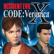 resident-evil-code-veronica-x-591806fb1dad9.jpg