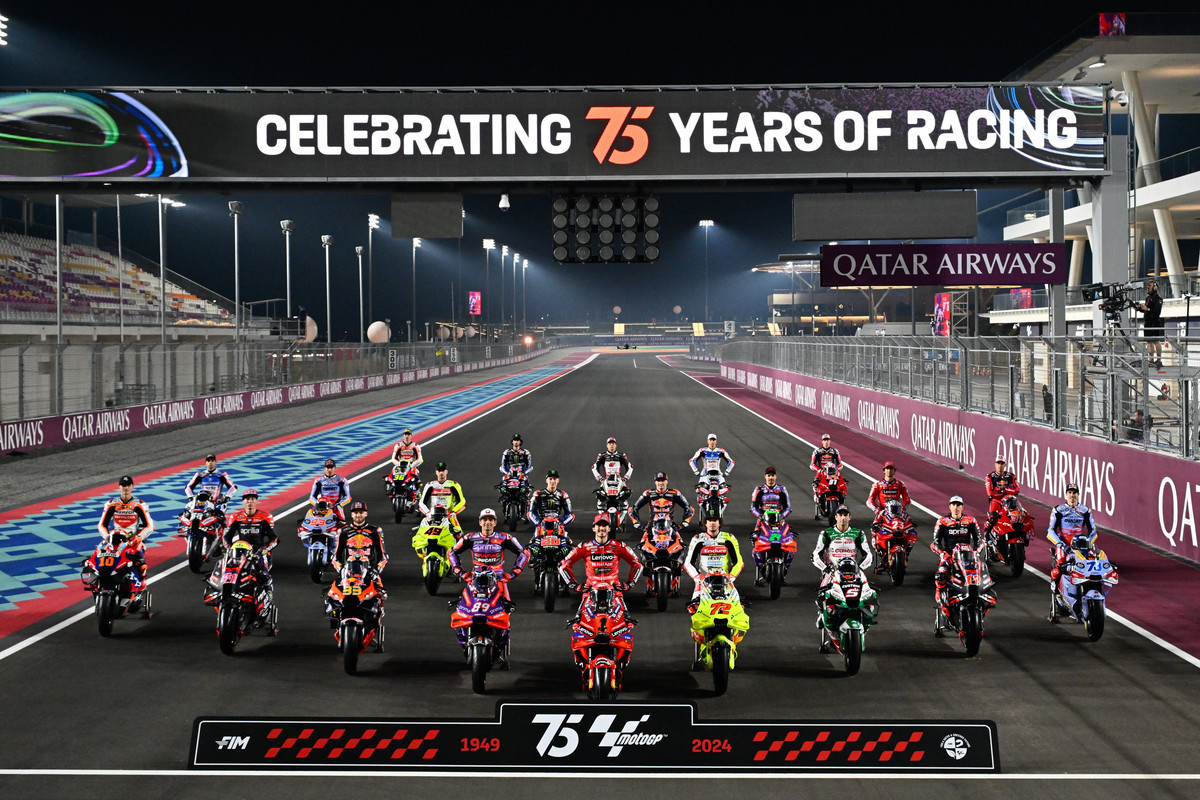 2024-foto-piloti-gruppo-motogp