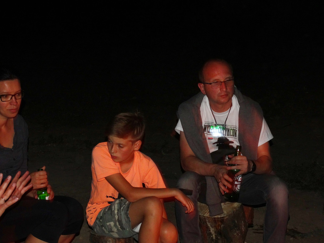 14.05 - DSC05784 (Czesio1)