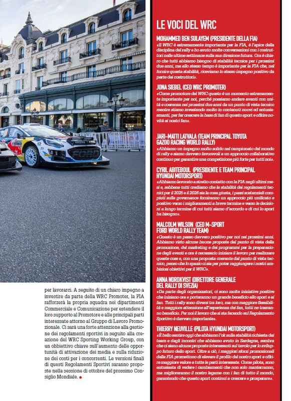 A S 18-24 Giu 2024 (8)