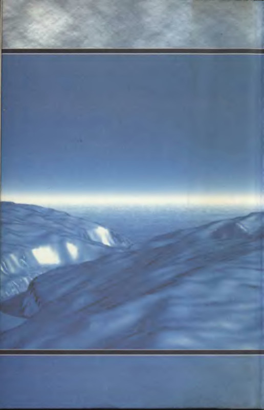 p0578