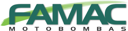 Logo Famac