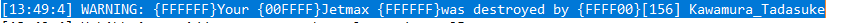 oo.png