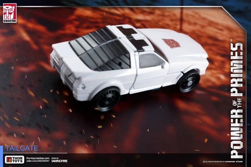 36229393_679820412368389_6454642792785248256_o