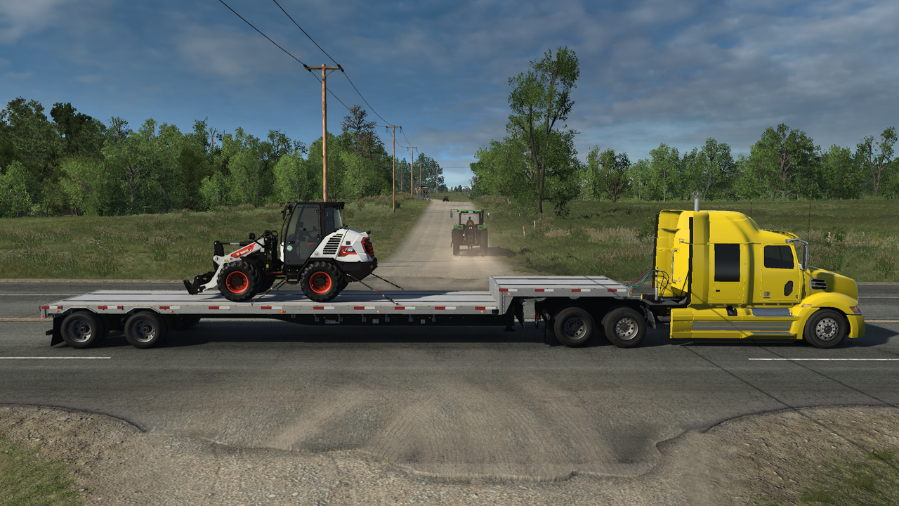 ats 20260227 200453 00