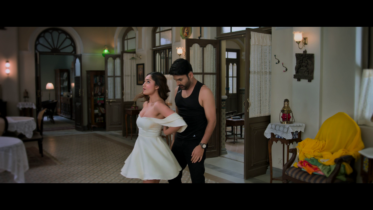 vlcsnap 2026 02 07 13h23m32s742