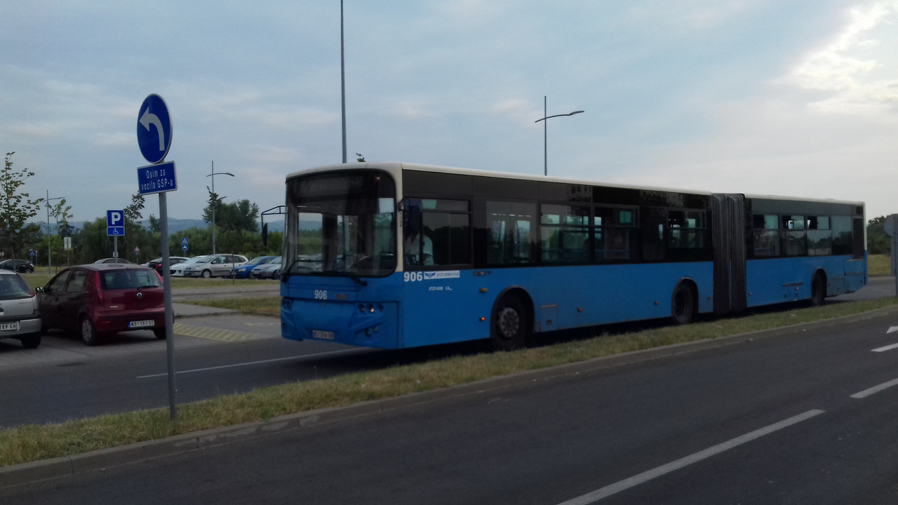 20190729_172430