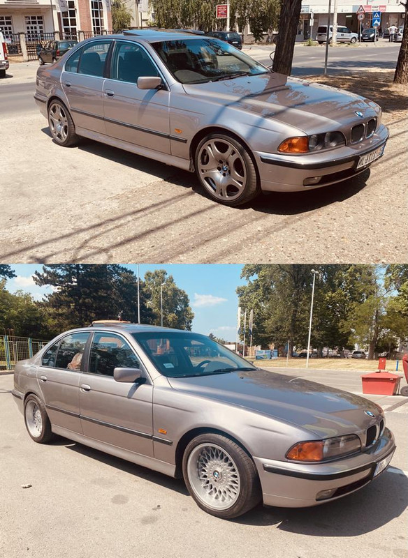 DB9601E2-6C40-40AC-B2B0-39FD12A59811