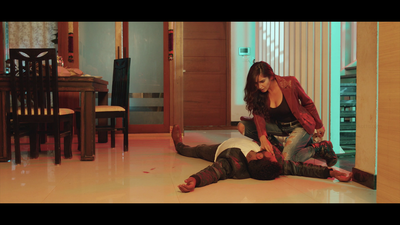 vlcsnap-2024-04-07-02h06m59s352