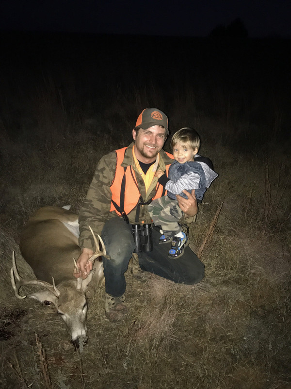 ED396510-9048-4EA5-AFA7-1D960DD4E0AD