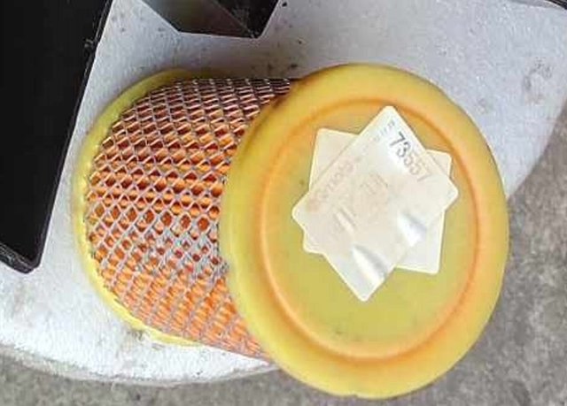 434474963_1176200113542223_4101687523938189438_n