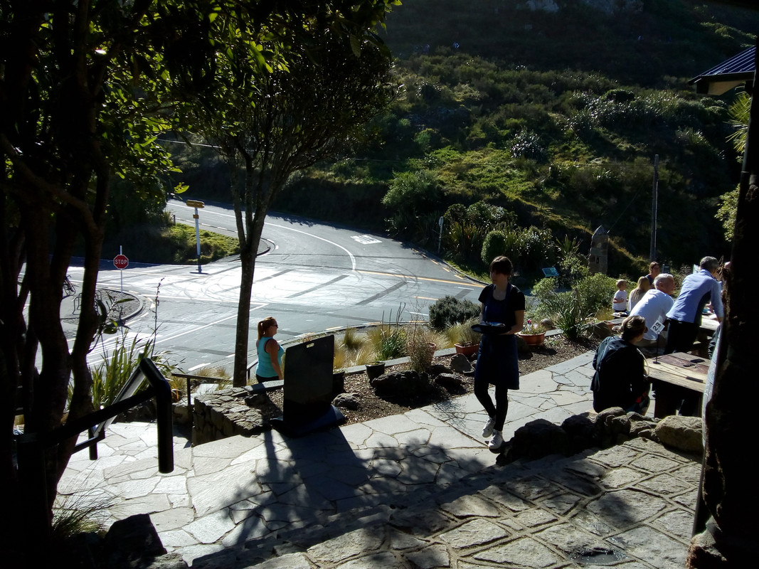 IMG_20180421_105326019