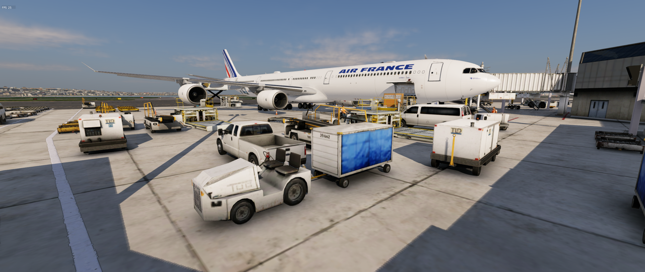 A340-600-2026-03-21-21-14-26.png