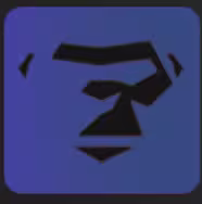 Digital Apes Logo