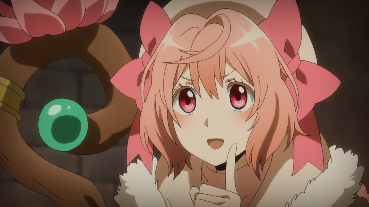 [Glue] Net-juu no Susume - 01v2 [2217EFE6].0003