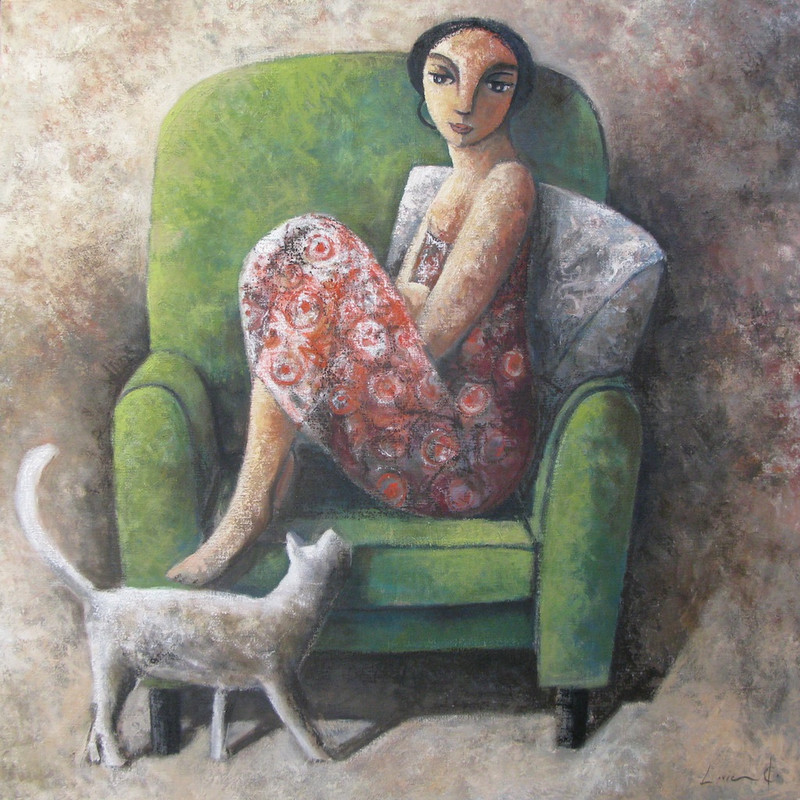 16-can-i-100x-100-cm