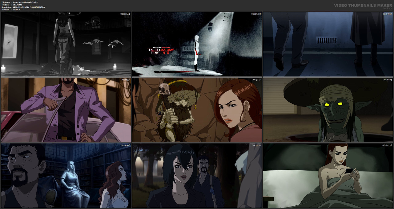 Trese S01E03 Episode 3.mkv