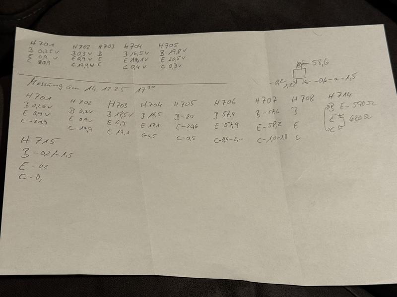 [Bild: IMG-2663.jpg]