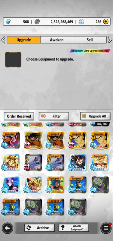 Screenshot 2026 06 19 121007