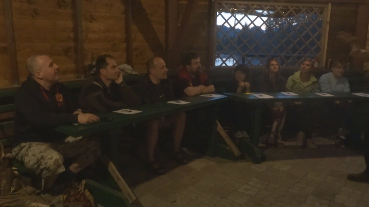 071 - Untitled_000057 (Athenais)